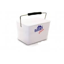 Safari, Safari Chiller Fisherman 20L