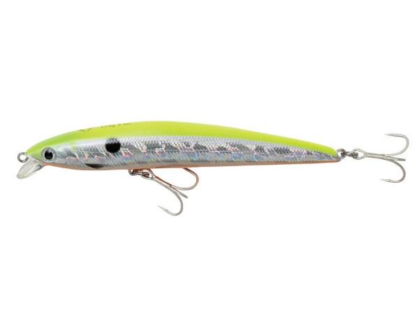 SAVAGE GEAR, Savage Gear Salt Prey 110