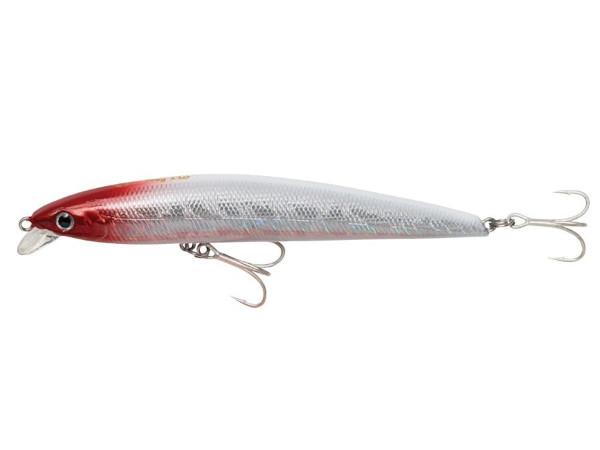 SAVAGE GEAR, Savage Gear Salt Prey 110