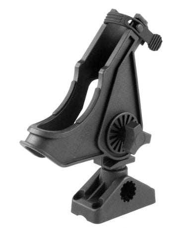 DE WET Sports, Seaflo Adjustable Rod Holder