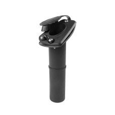 DE WET Sports, Seaflo Flush rod Holder