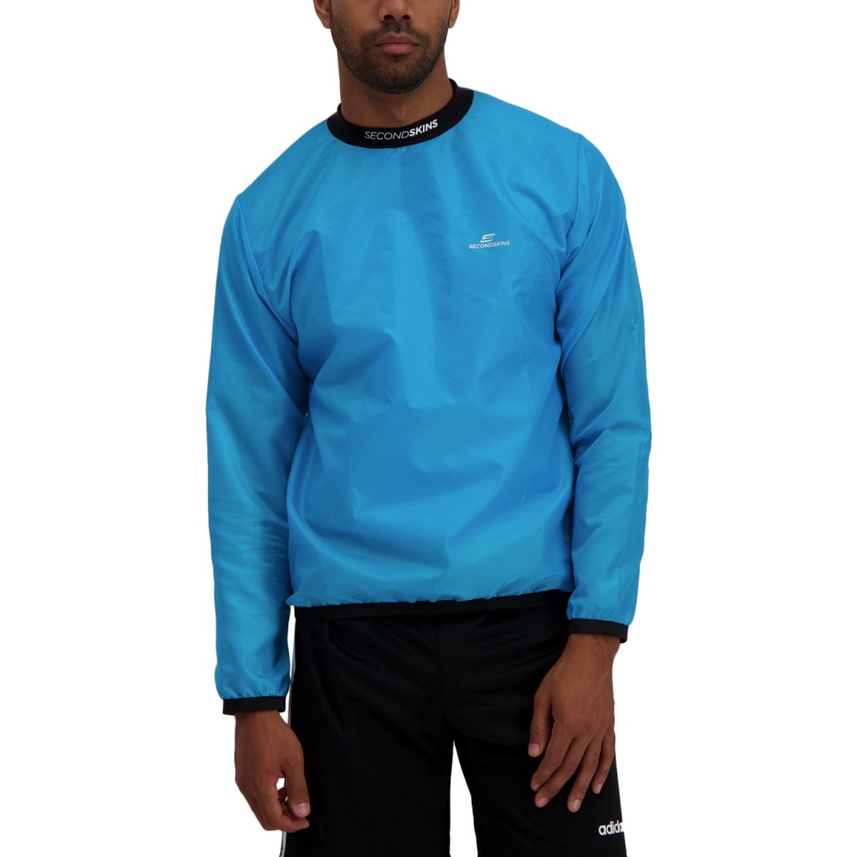 Performance Brands, Second Skin Foul Weather Top