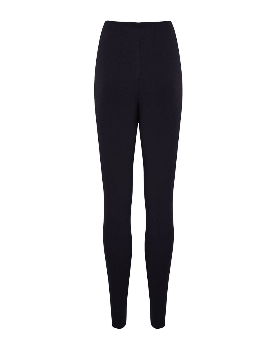 Performance Brands, Second Skin Tights