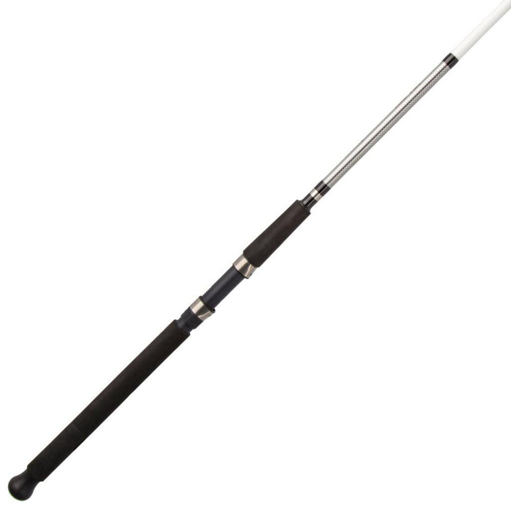 APA, Shakespeare Alpha Big Water Spinning Rod