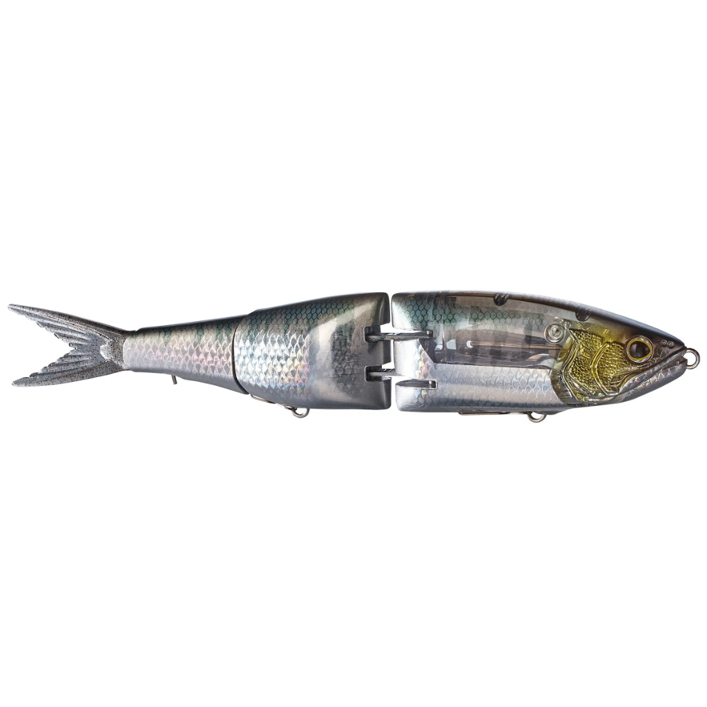 Shimano, Shimano Armajoint Jointed Swimbait