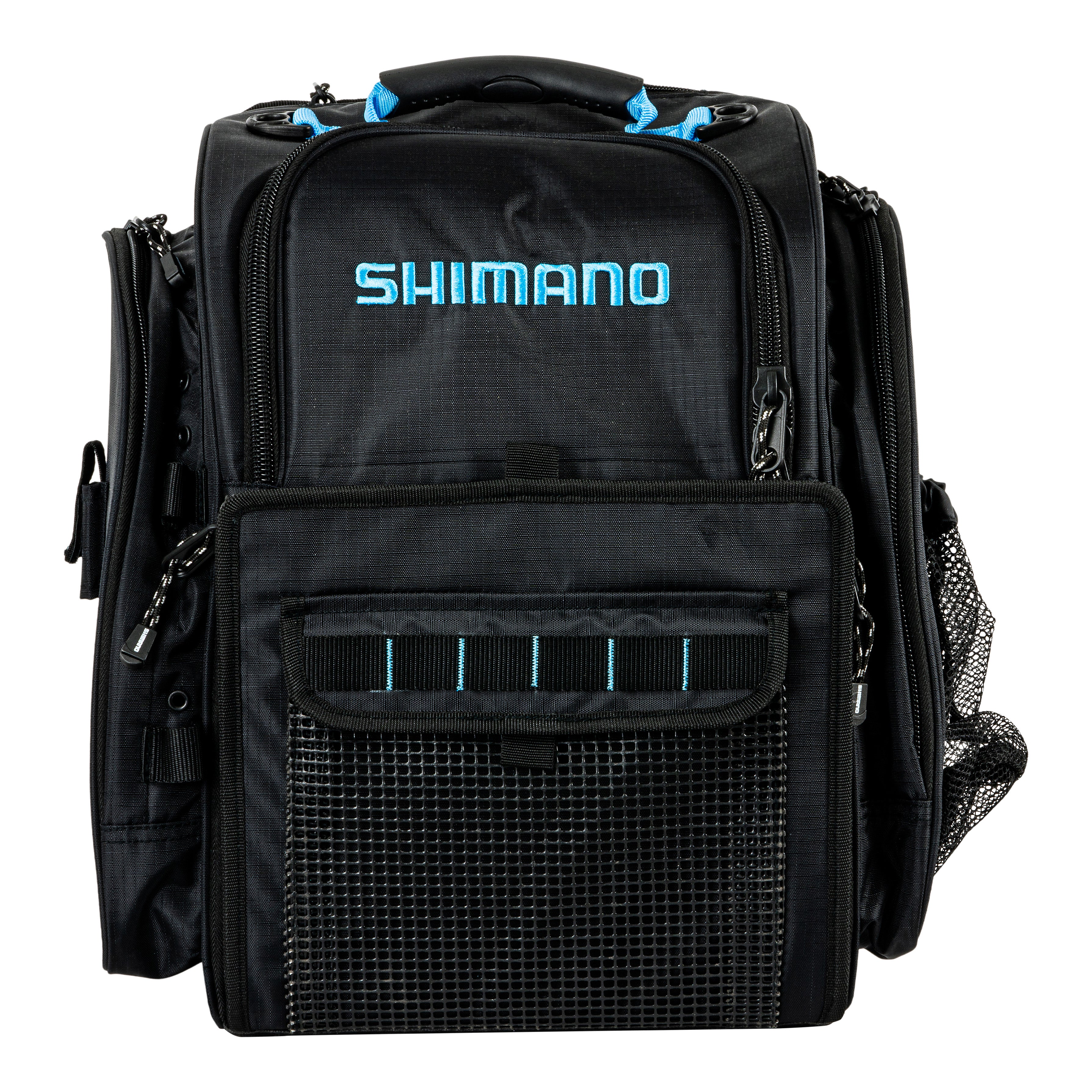 Shimano, Shimano Blackmoon Backpack