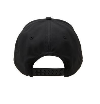 Shimano, Shimano Blackout Cap