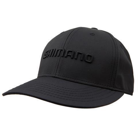 Shimano, Shimano Blackout Cap