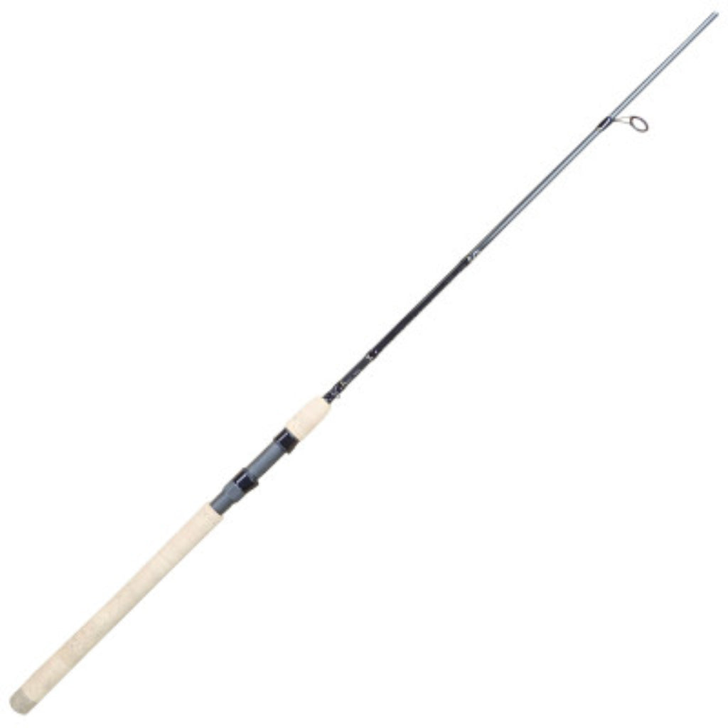 Shimano, Shimano Clarus Salmon/Steelhead Spinning Rod