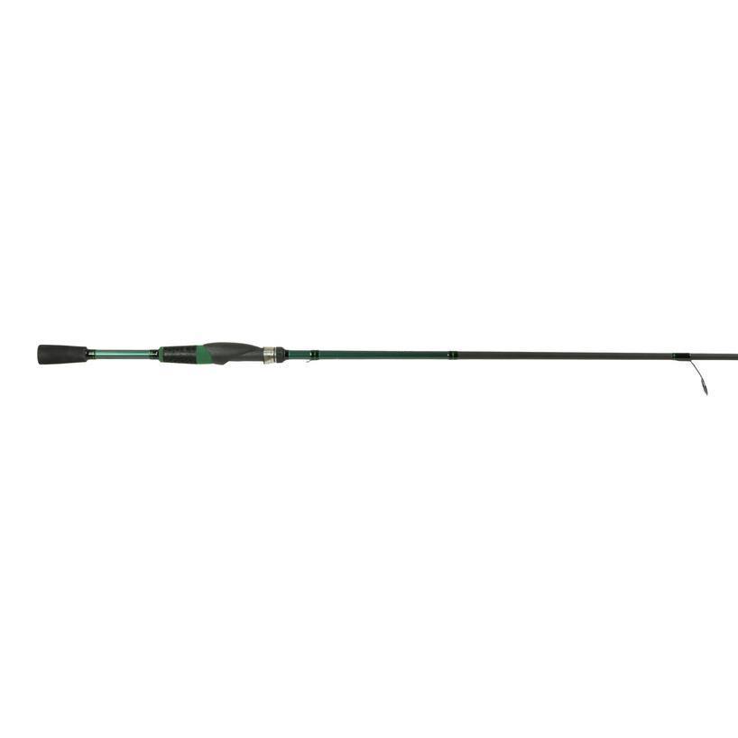 Shimano, Shimano Clarus Spinning Rod