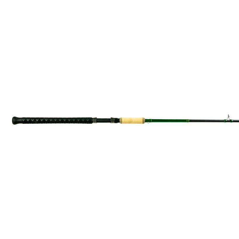 Shimano, Shimano Compre Muskie Casting Rod