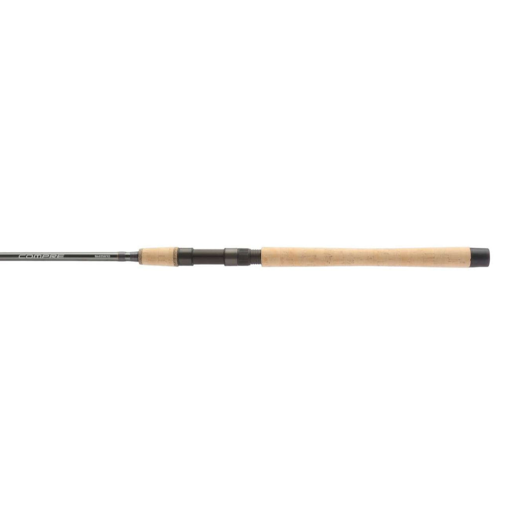 Shimano, Shimano Compre Salmon/Steelhead Spinning Rod