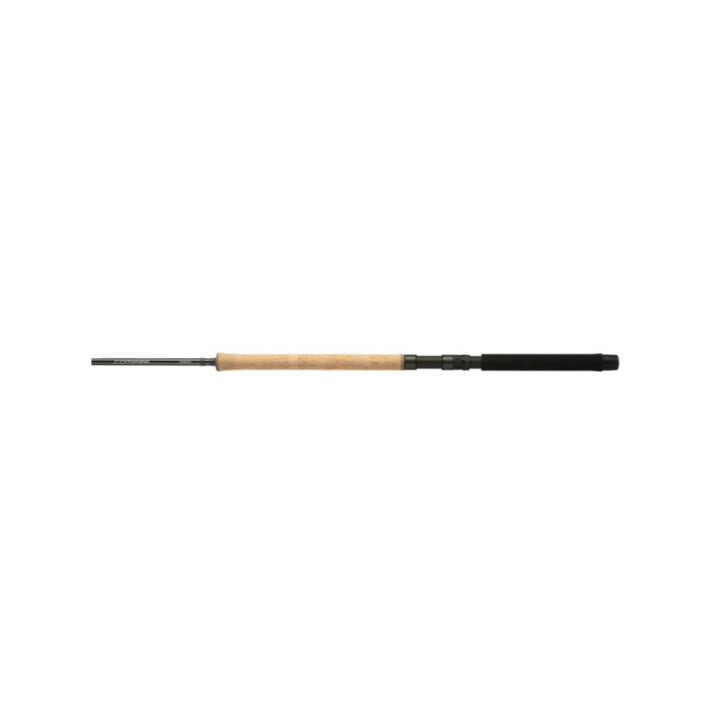 Shimano, Shimano Compre Trolling Mooching Rod