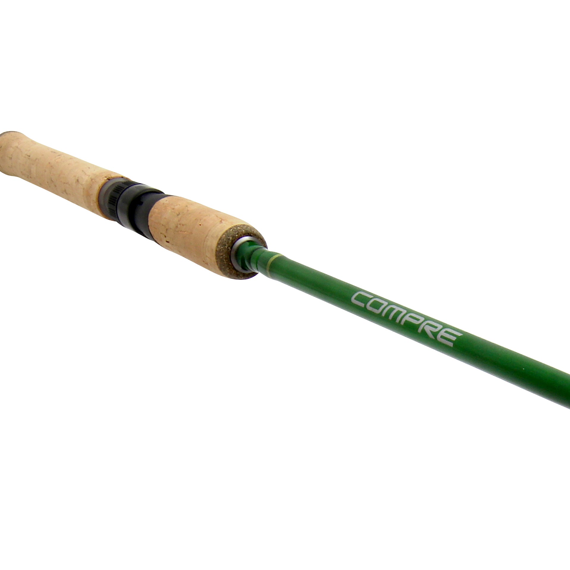 Shimano, Shimano Compre Walleye Spinning Rod