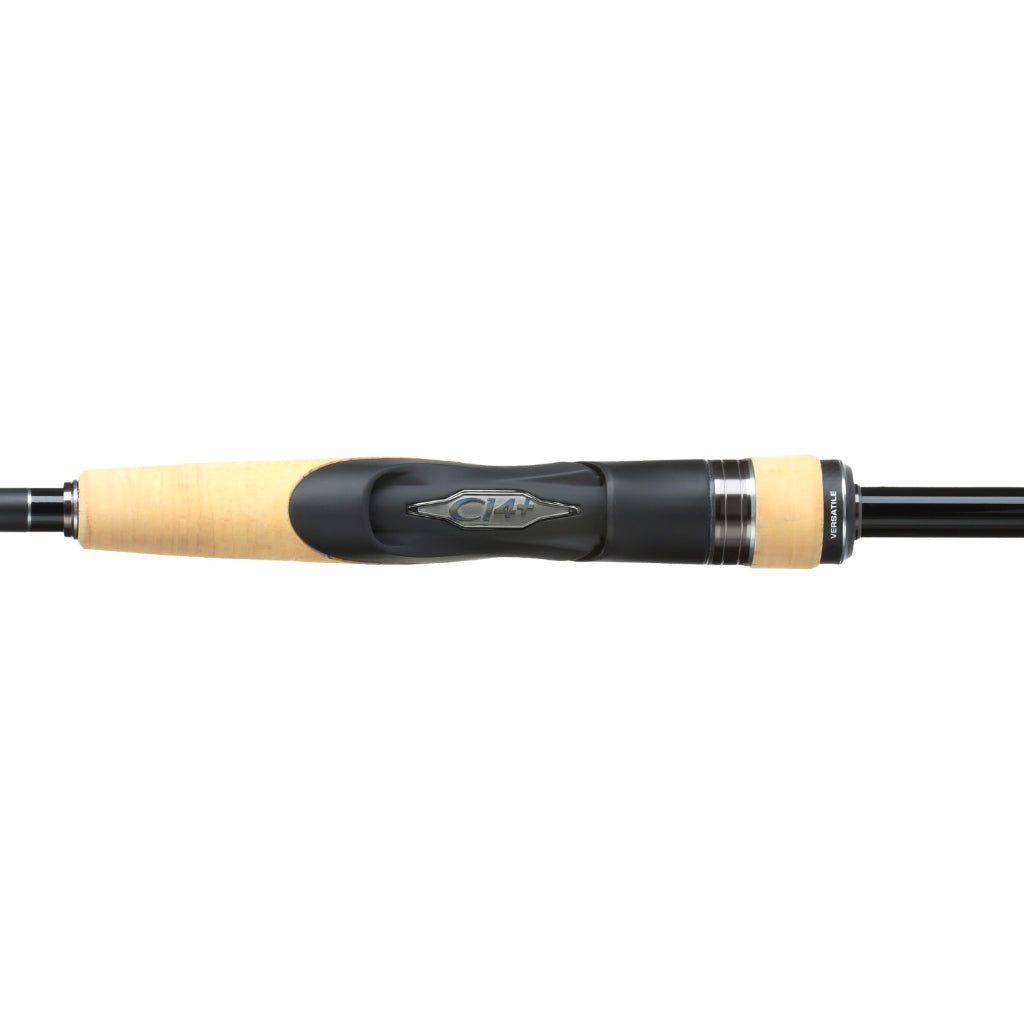 Shimano, Shimano Expride B Casting Rod