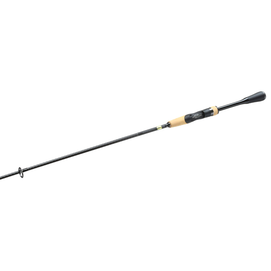 Shimano, Shimano Expride B Casting Rod