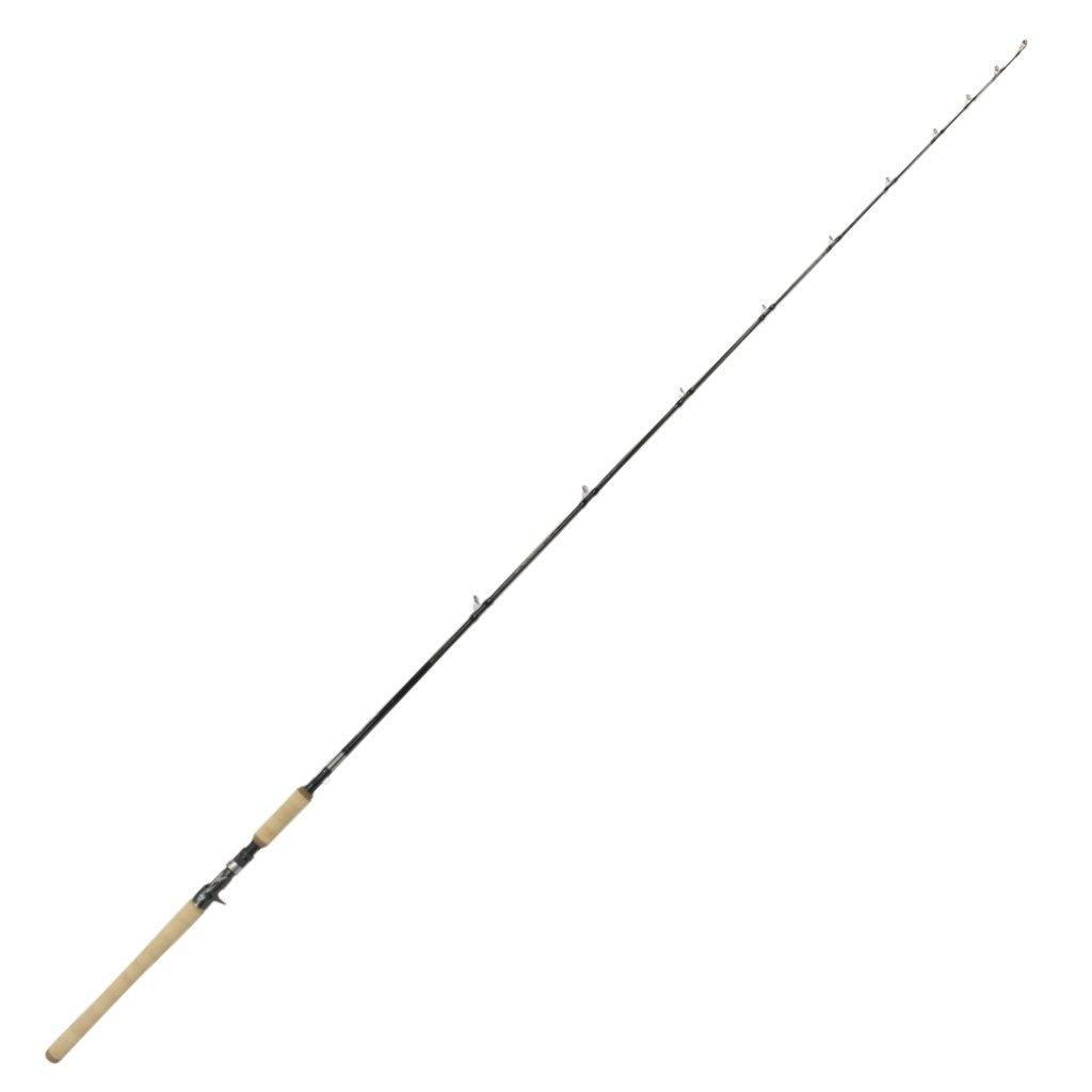 Shimano, Shimano SKIXX Muskie Casting Rod