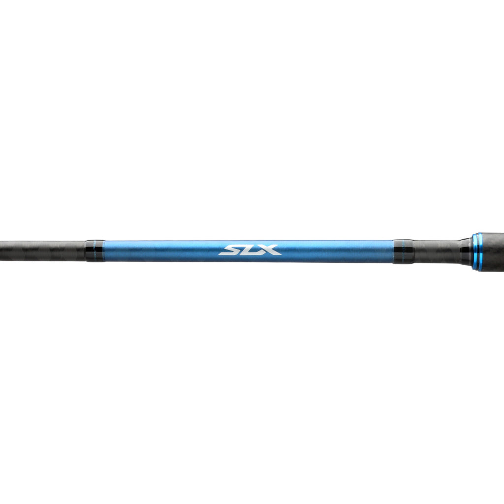 Shimano, Shimano SLX A Spinning Rod