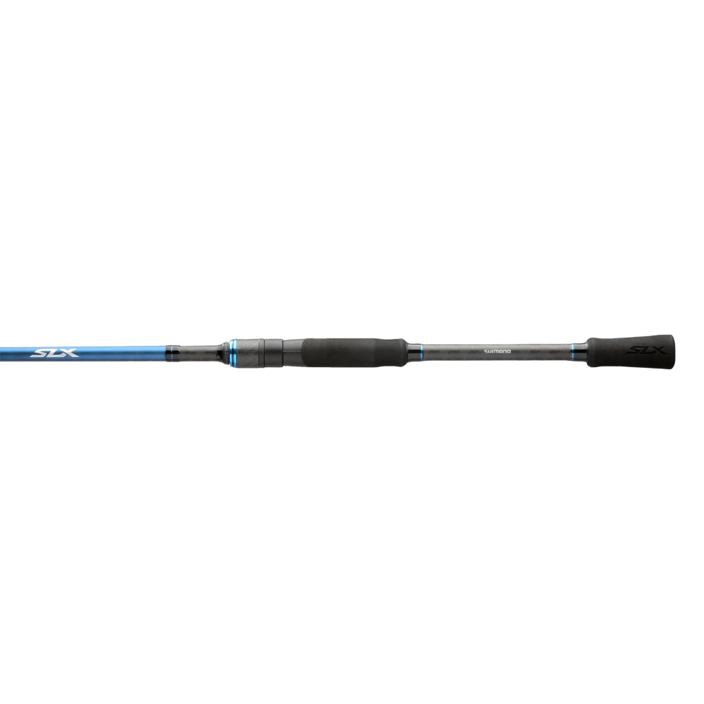 Shimano, Shimano SLX A Spinning Rod