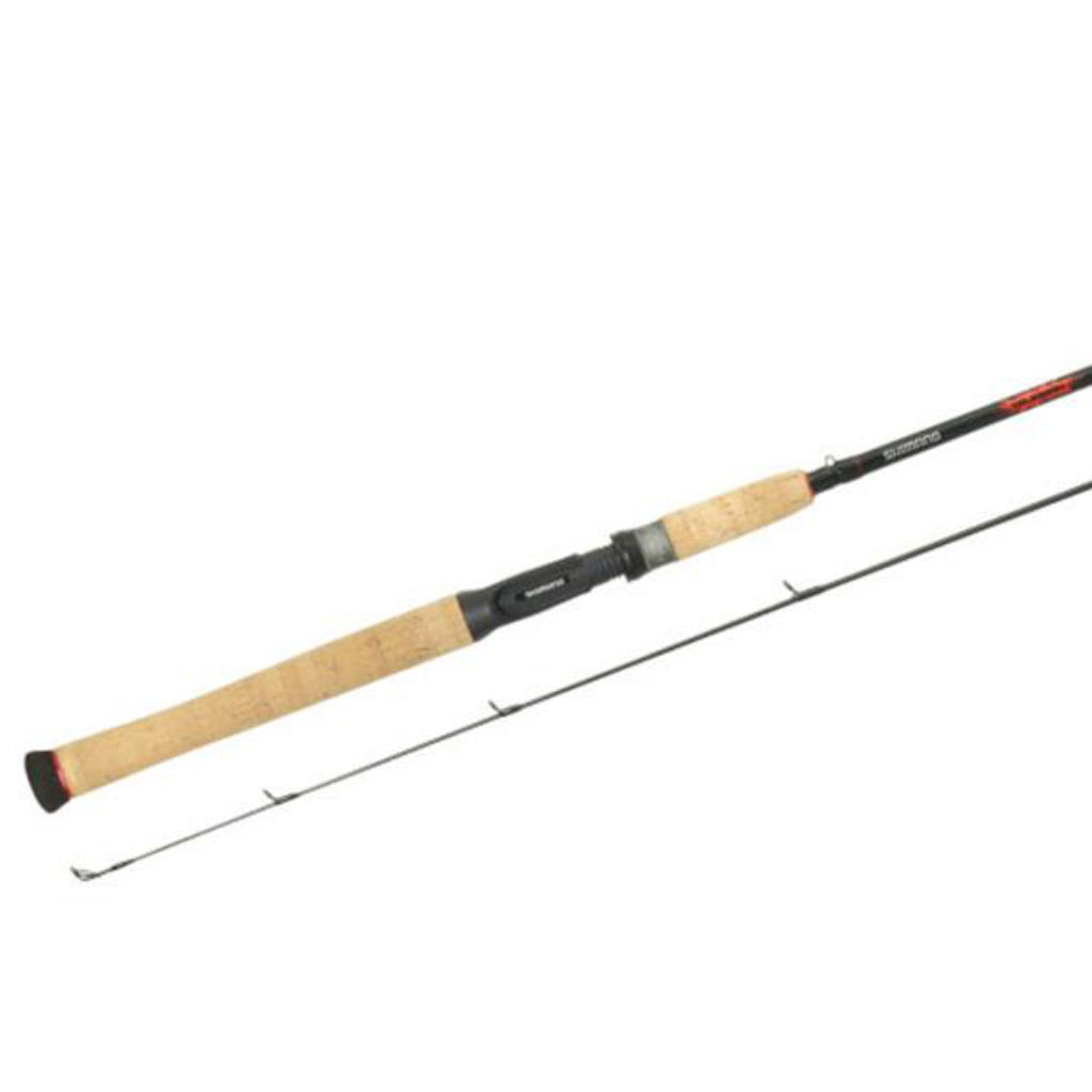 Shimano, Shimano Sojourn 2pc Casting Rod