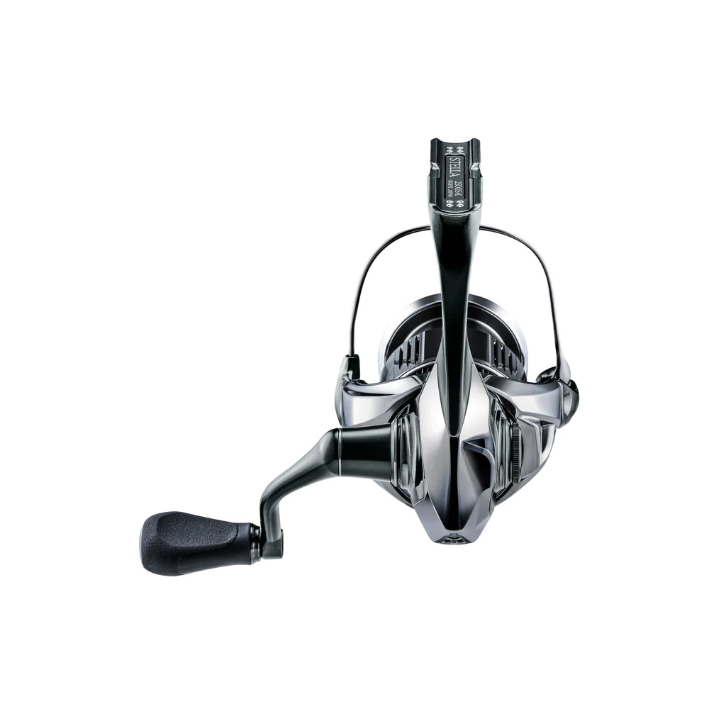 Shimano, Shimano Stella FK Spinning Reel