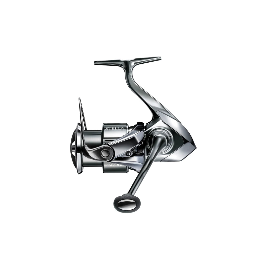 Shimano, Shimano Stella FK Spinning Reel