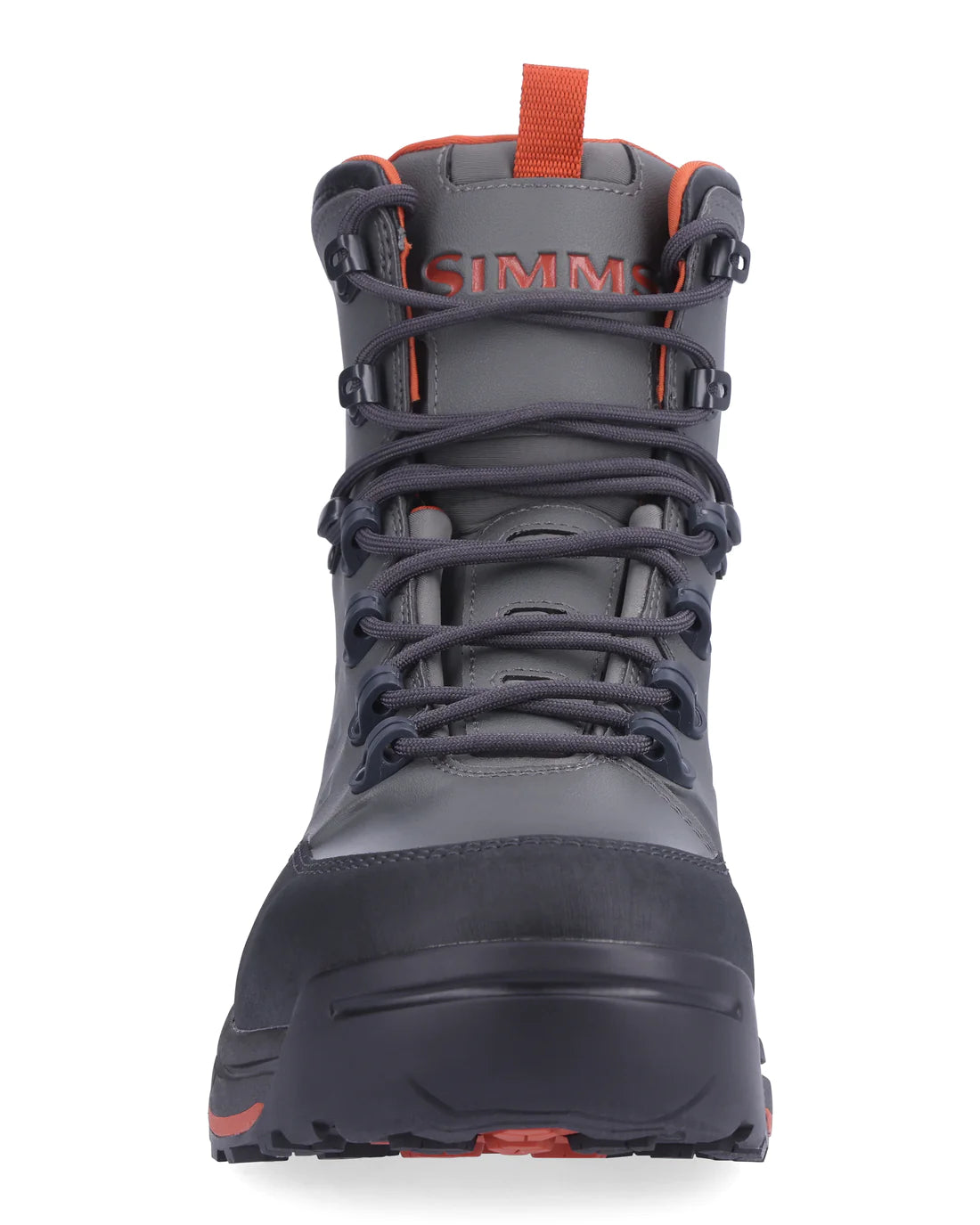 SIMMS, Simms 2023 Freestone Wading Boot - Rubber Soles