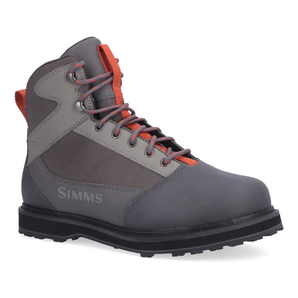 SIMMS, Simms 2023 Tributary Wading Boot - Rubber Soles