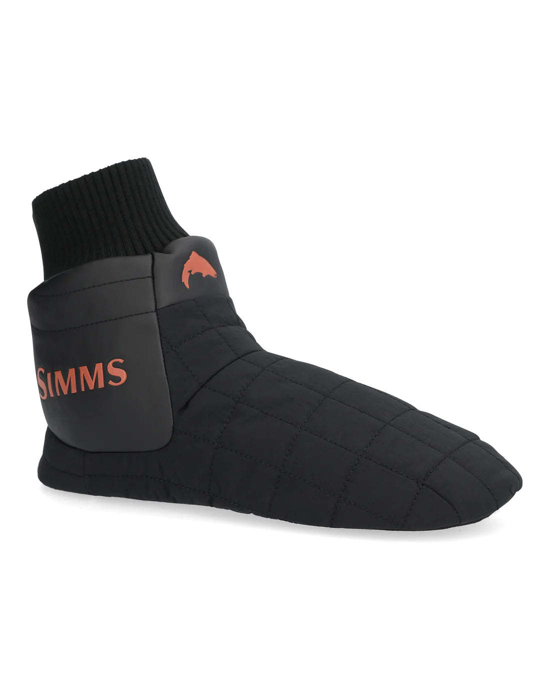 SIMMS, Simms Bulkley Booties