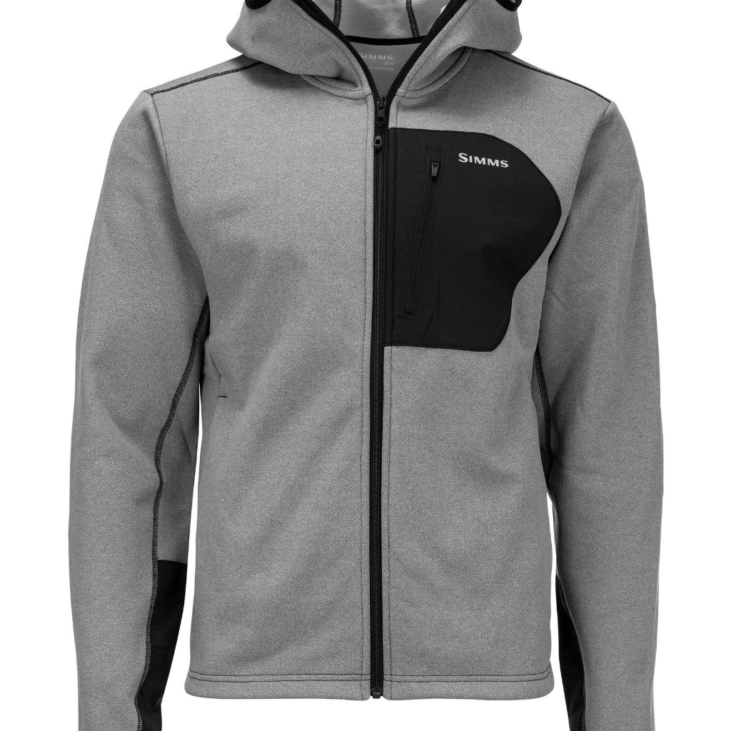 SIMMS, Simms CX Hoody