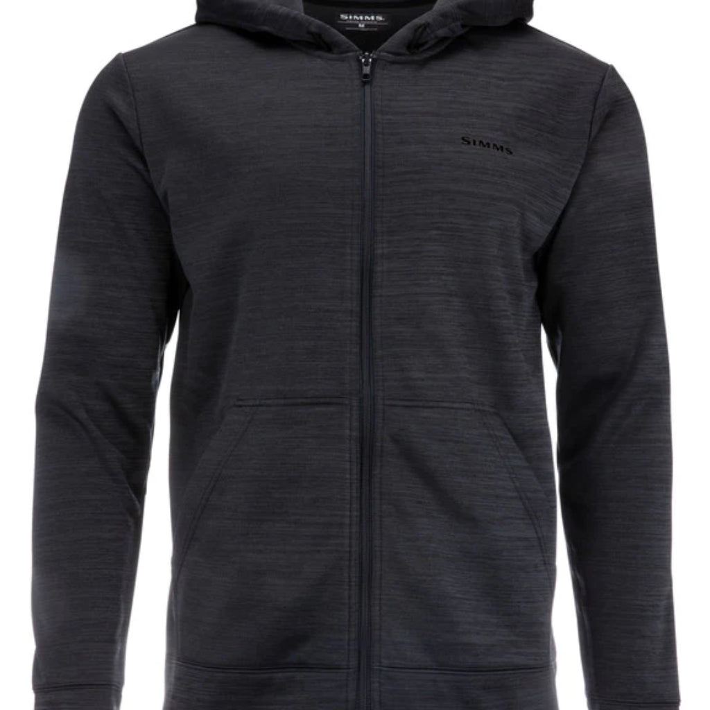 SIMMS, Simms Challenger Hoody - Full Zip