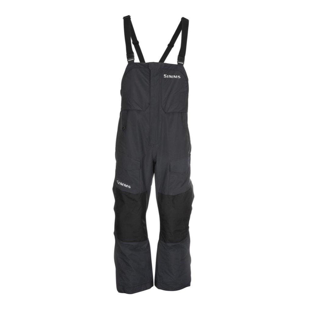 SIMMS, Simms Challenger Insulated Bib