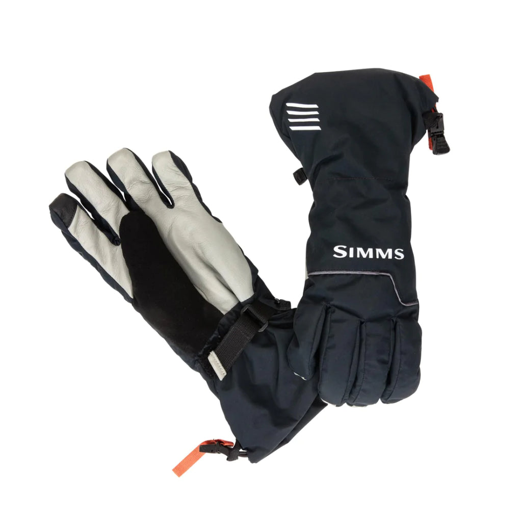 SIMMS, Simms Challenger Insulated Glove