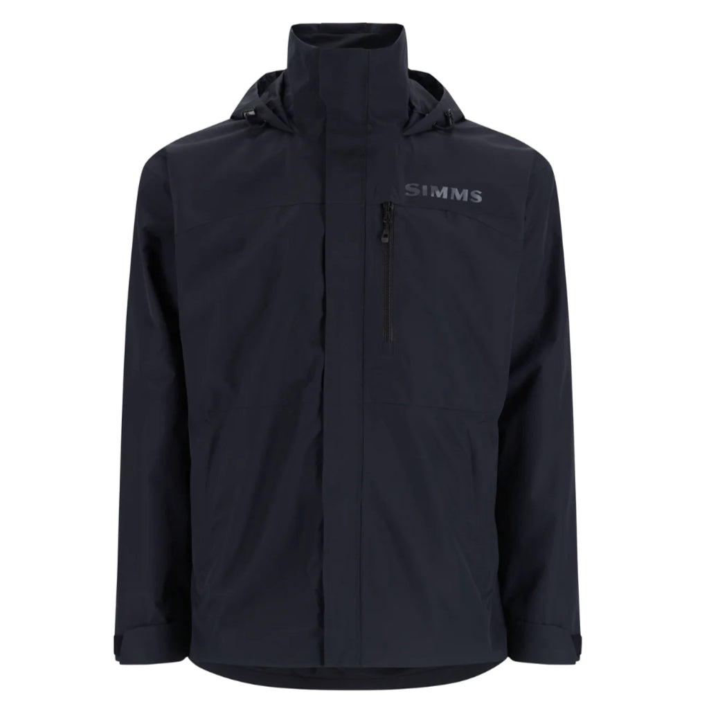 SIMMS, Simms Challenger Jacket 2023