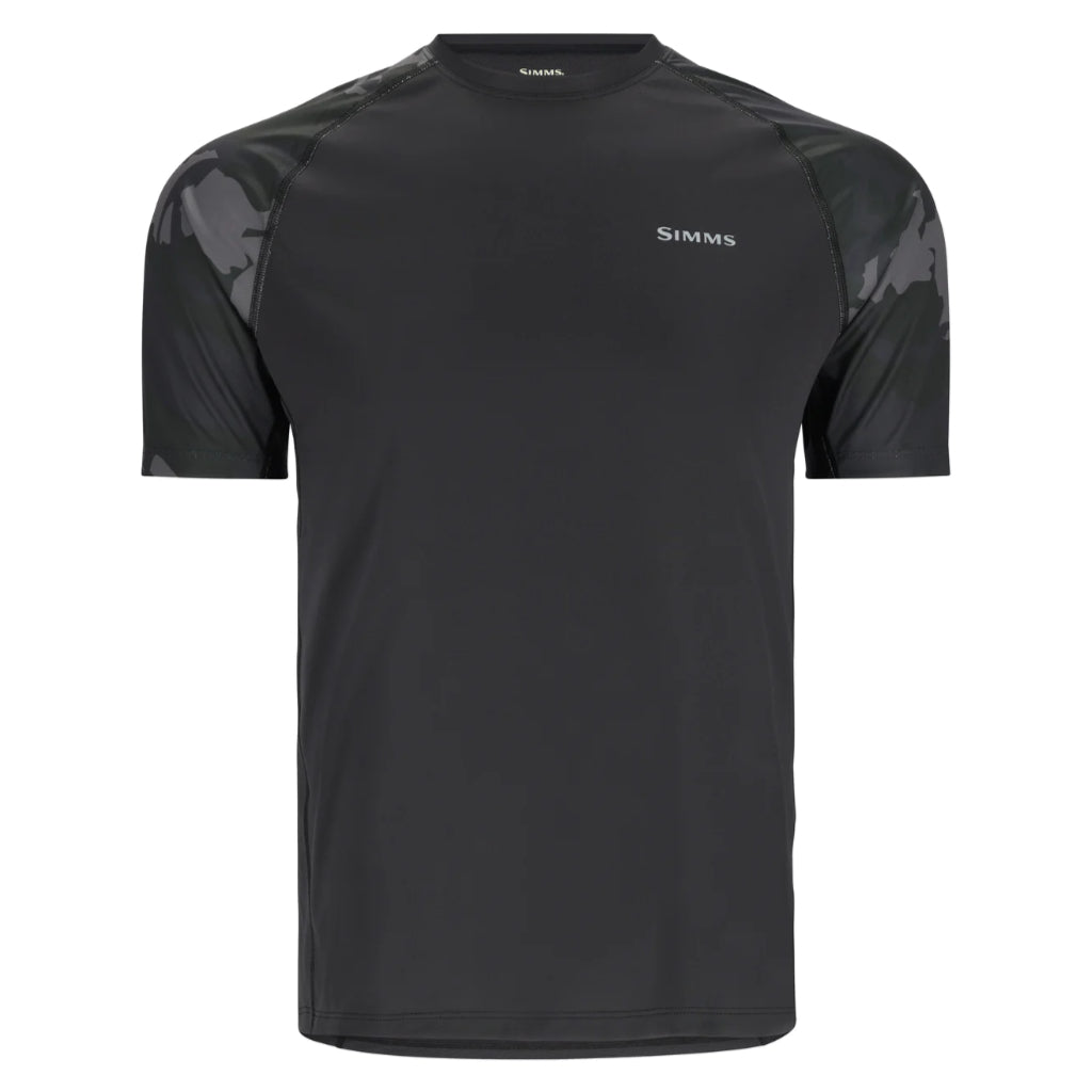 SIMMS, Simms Challenger Solar Tee