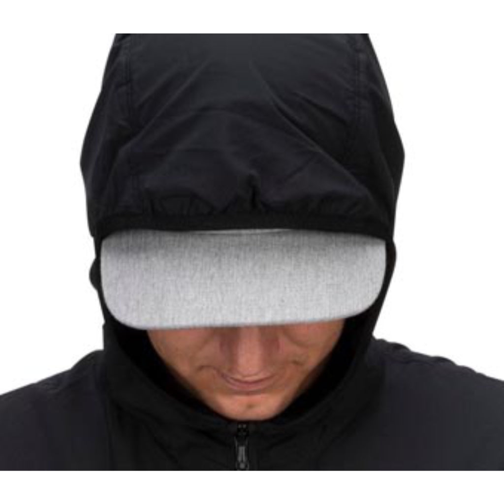 SIMMS, Simms Flyweight Access Hoody