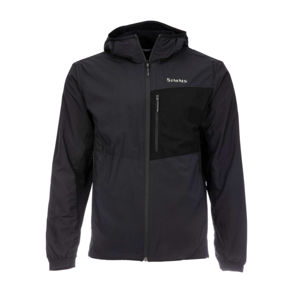 SIMMS, Simms Flyweight Access Hoody