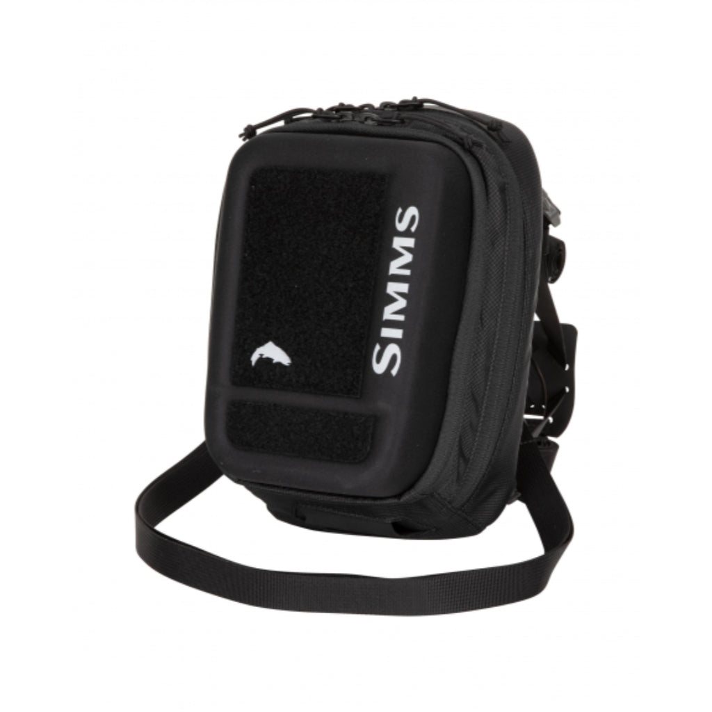 SIMMS, Simms Freestone Chest Pack