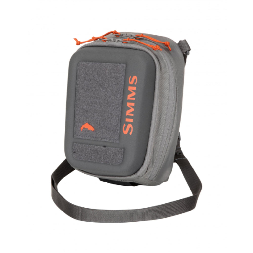 SIMMS, Simms Freestone Chest Pack