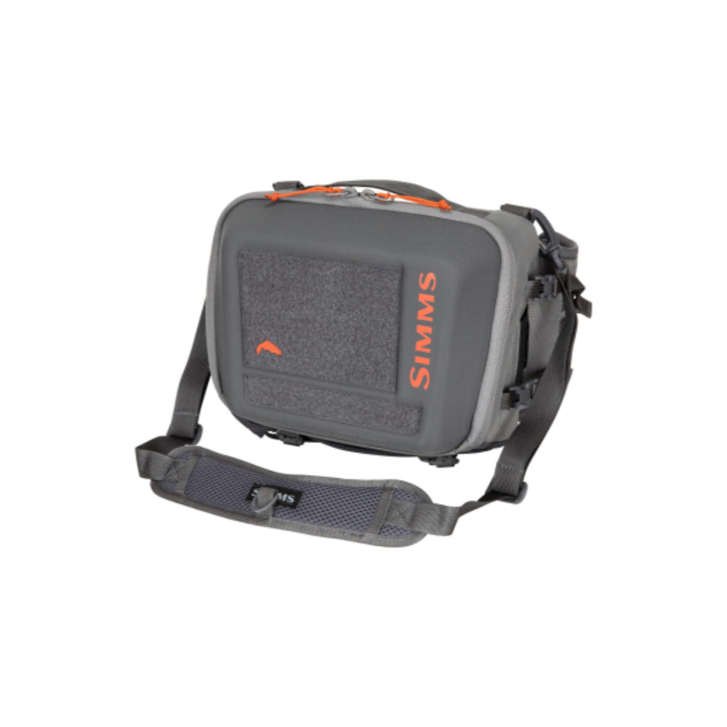 SIMMS, Simms Freestone Hip Pack