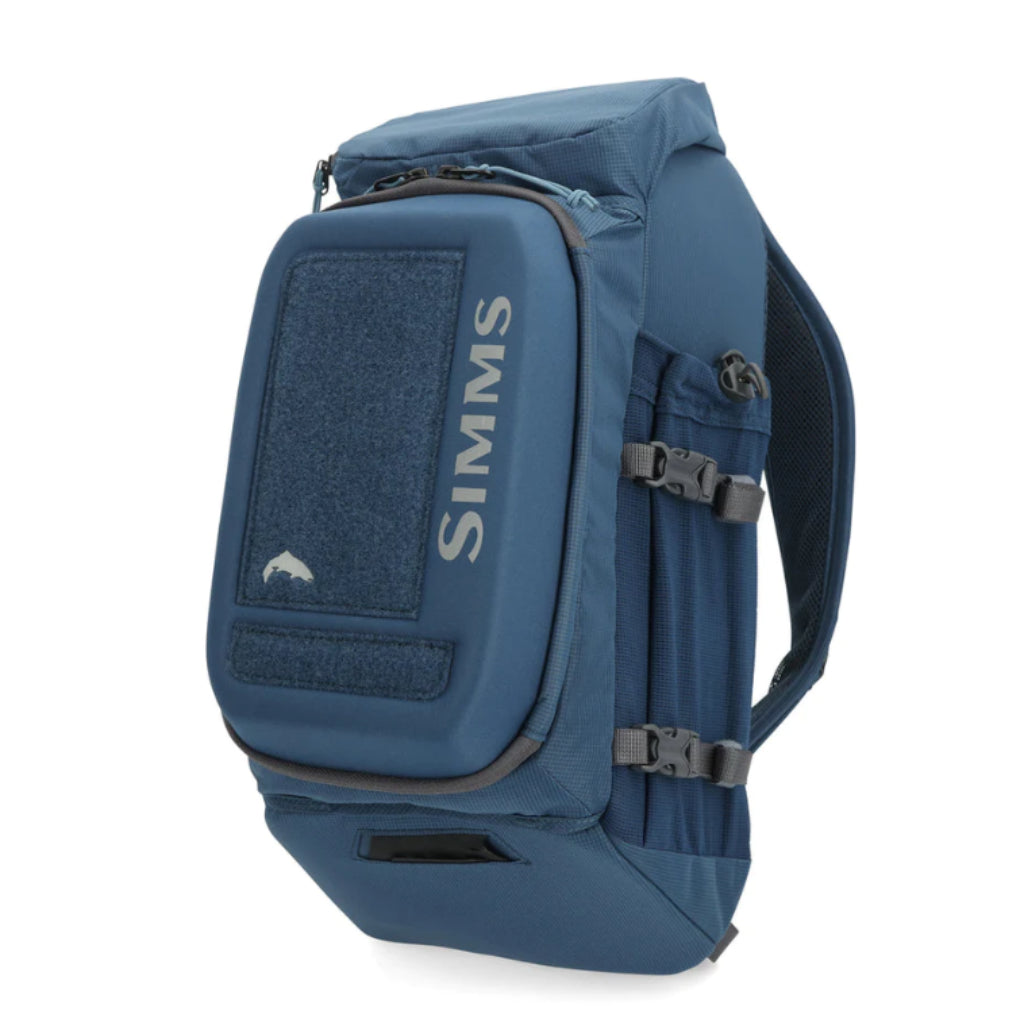 SIMMS, Simms Freestone Sling Pack