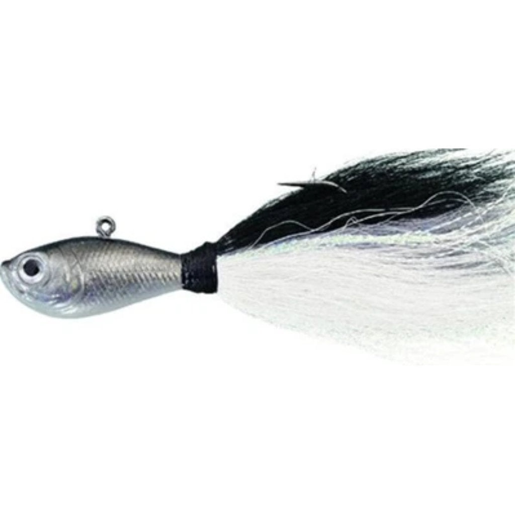 SPRO, Spro Bucktail Jig