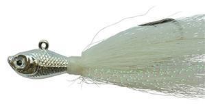 Outdoors 365, Spro Bucktails 1.5oz