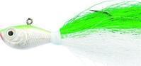 Outdoors 365, Spro Bucktails 1.5oz