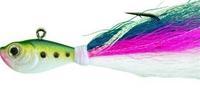 Outdoors 365, Spro Bucktails 1/4oz