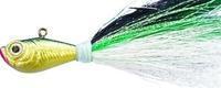 Outdoors 365, Spro Bucktails 1oz