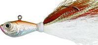 Outdoors 365, Spro Bucktails 3/8oz