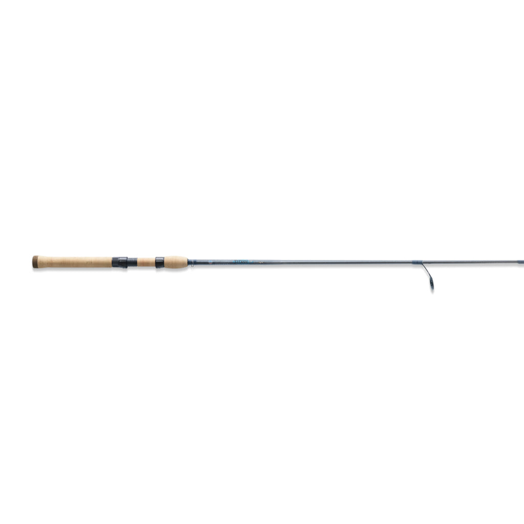 ST.CROIX, St. Croix Avid Series Spinning Rod