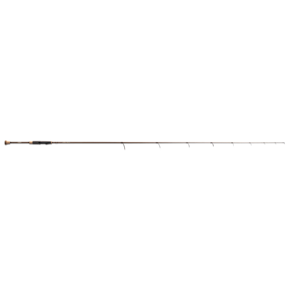 ST.CROIX, St. Croix Panfish Series Spinning Rod