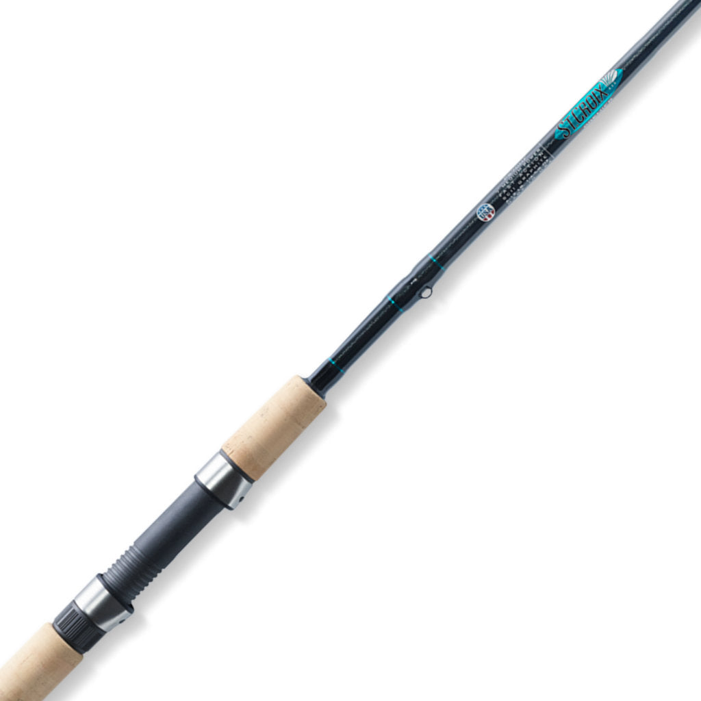 ST.CROIX, St. Croix Premier Spinning Rod